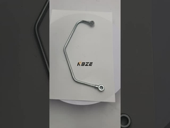 ΤΑ ΜΕΡΑ ΤΟΥ ΚΑΤΡΙΠΙΛΑΡΟΥ CA1932702 193-2702 1932702 Για εξορυκτήρα E320D E320C