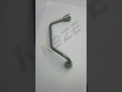 C6.4 ΠΑΜΠΑΣΗ ΤΟΥ ΚΑΙΝΟΥΡΙΟΥ ΚΑΙΝΟΥΡΙΟΥ ΚΑ3054900 305-4900 3054900 FITS E311 E312 E318 E320