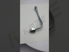 E200B ΠΑΜΠΑΣΙΑ ΕΝΕΤΙΚΗΣΗΣ ΠΟΥΛΙΟΥ CA5I5027 5I-5027 5I5027 S6KT KBZE