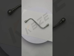 Ουσιαστικά, οι εν λόγω συνθήκες δεν επιτρέπουν να χρησιμοποιηθούν οι εν λόγω συνθήκες για την εκτέλεση των εργασιών.