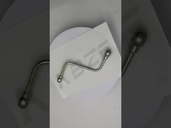 ISUZU 6BG1 ΚΑΛΙΝΔΡΟ ΚΑΙ ΤΗΣ ΤΗΣ ΤΗΣ ΤΡΑΠΕΣ ΦΙΛΤΡΙΣΜΟΥ ΑΕΛΙΟΥ 1-13312971-0 1133129710 Για EX200-5 EX210-5