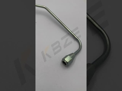 1-14121124-0 1141211240 ΜΑΝΙΦΟΛΔ ΟΛΙΟΥΡΓΙΚΟ ΠΥΡΟ ΠΟΡΟΥ HITACHI ZAX230-5 ZAX240-5 ZAX250-5