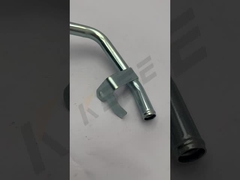 ΚΑΒΖΕ ΕΜΑΡΚΑ 4HK1 EGR ΠΥΡΟΥ 8-97376616-0 8973766160 FITS ZAX170 ZAX190 ZAX210