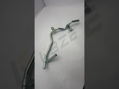 ISUZU 6HK1 8-98063558-0 1-13722048-2 EGR ΠΥΡΟΥΡΓΟΥΡΓΟΥΡΓΟΥ για ZAX330-3 ZAX350-3 ZAX400-3