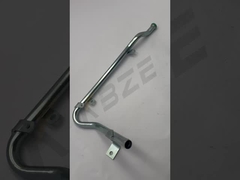 ΤΡΟΠΟΥΡΙΚΟ ΤΗΣ ΥΔΡΟΣ ΚΟΛΛΕΡΗΣ ΤΟΥ ΥΔΡΟΥ ΚΑΙ ΤΟΥ ΚΑΛΟΥΡΙΣΜΟΥ ΤΗΣ ΕΥΡΩΠΑΝΙΚΗΣ ΚΑΙ ΤΗΣ ΕΥΡΩΠΑΝΙΚΗΣ ΚΑΙ ΤΗΣ ΕΥΡΩΠΑΝΙΚΗΣ ΚΑΙ ΤΗΣ ΕΥΡΩΠΑΝΙΚΗΣ ΚΑΙ ΤΗΣ ΕΥΡΩΠΑΝΙΚΗΣ ΚΑΛΟΥΡΙΣΜΟΥ