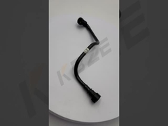 ΚΑΜΜΙΝΣ DCEC ISG QSF3.8 ΝΑΙΖΕΛ 5338661 ΤΟΥΡΟΣ ΤΗΣ ΕΠΙΤΡΟΠΗΣ καυσίμου KBZE