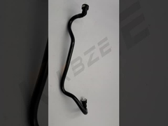 Η Ελλάδα είναι η πρώτη χώρα στην Ευρώπη στην οποία η κατανάλωση καυσίμων αυξάνεται σημαντικά.