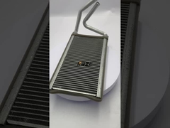 Ειδικότερα, οι εν λόγω συντελεστές μπορούν να χρησιμοποιηθούν για την ανάλυση των επιπτώσεων της ατμοσφαιρικής ακτινοβολίας.