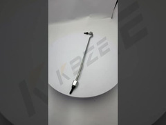 HITACHI EXCAVATOR 3089617 για ZAX330-5 ZAX350-3 ΥΔΡΟΥΛΙΚΕΣ ΠΑΜΠΟΙΣ