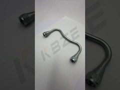 4369148 HPV102 ΥΔΡΟΥΛΙΚΗ ΠΟΥΜΠΗ ΠΟΥΛΙΟΥΛΙΚΟΥ ΠΟΥΛΙΟΥ για το HITACHI EXCAVATOR EX200-5 ZAX200