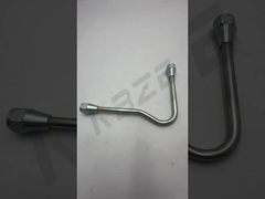 HITACHI HPV145 4438889 ΥΔΡΑΥΛΙΚΕΣ ΠΑΜΠΟΙΕΣ ΠΟΥΛΙΟΥΛΙΚΟΥ ΠΟΥΛΙΟΥ