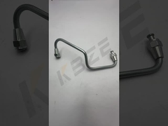 HITACHI 4629372 HPV118 ΥΔΡΟΥΛΙΚΗ ΠΑΜΠΗ ΛΙΝΕΣ ΟΛΙΟΥ