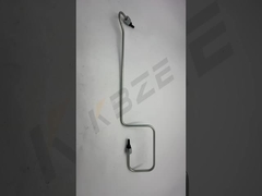 HITACHI HPV145 YB00000665 ZAX330 EXCAVATOR KBZE BRAND ΥΔΡΟΥΛΙΚΗ ΠΟΛΥΚΗ ΟΛΙΟΥΛΙΚΗ ΠΟΛΥΚΗ