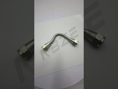 HITACHI 4436800 ΥΔΡΟΥΛΙΚΟ ΡΕΓΟΛΑΤΟΡΟ ΠΑΜΠΑΣ ΑΕΛΙΟΥ για ZAX110 ZAX200 ZAX230