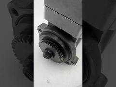 ΤΡΑΜΠΑ ΤΗΣ ΚΑΤΑΣΤΕΡΑΣ 319-0677 476-8766 ΝΑΙΖΕΛ ΠΑΜΠΑ για κινητήρα C7 C9