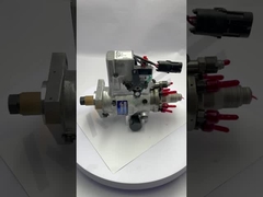 STANADYNE DB4 627-5683 ΝΑΙΖΕΛ ΠΑΜΠΑΣ ΕΝΤΡΟΠΗΣ 3937025 Για μηχανήματα