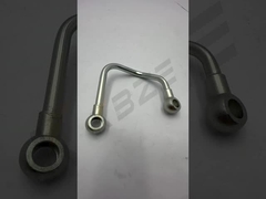 ΚΑΒΖΕ ΕΜΑΡΙΑ 6261-21-1611 6261211611 KOMATSU 6D140 ΚΑΜΑΤΟΥΡΙΚΟ ΚΑΜΑΤΟΥΡΙΚΟ