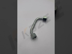 ΚΑΒΖΕ ΥΠΕΡΙΚΗ ΚΑΙΑΤΙΚΗ C7 ΝΑΙΖΕΛ ΠΑΜΠΑΣ ΑΥΤΟΛΟΥ CA2123706 212-3706 2123706 Για E324 E325 E329