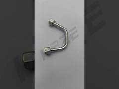 Κατηγορία C7 ΚΑΤΟΥΡΙΣΜΟΣ CA5055361 505-5361 5055361 ΤΟΥΜΠΟΣ ΕΙΣΤΡΟΥΛΙΟΥ ΚΑΤΟΥΡΙΣΜΟΥ KBZE