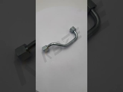 Κατηγορία 330C ΕΛΗΤΙΚΕΣ ΛΙΝΕΣ ΕΜΠΙΤΡΟΠΟΥ