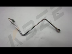 65.05701-5313 65057015313 ΝΑΙΖΕΛ ΠΑΜΠΑΣ ΠΟΥΛΙΟΥ