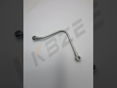 Ο κινητήρας 6204-71-4230 6204714230