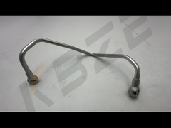 Οδηγία 2009/72/ΕΚ του Ευρωπαϊκού Κοινοβουλίου και του Συμβουλίου, της 15ης Ιουνίου 2009, σχετικά με τη θέσπιση των κανόνων για την προστασία των ζώων από τη μόλυνση (ΕΕ L 347 της 20.11.2009, σ. 1).