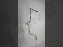 6261-71-5411 6261715411 ΔΗΕΖΕΛΙΝΗ ΠΑΜΠΑΣΑ ΕΝΤΡΟΠΗΣ ΠΟΛΥΚΗΣ ΤΟΥ ΚΑΜΠΟΥΛΙΟΥ 6D140