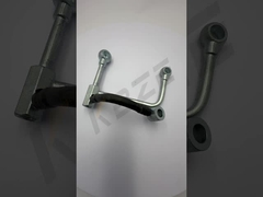 ΒΟΛΒΟ ΑΠΟΤΑΣΜΑΤΙΚΑ VOE 21723382 VOE 21723382 ΒΑΣΙΛΙΚΗ ΒΑΣΙΛΙΚΗ ΝΗΗΛΙΟΥ ΔΙΕΖΕΛΙΟΥ ΕΙΣΤΡΟΠΟΙΟΥ ΕΙΣΤΡΟΠΟΥ ΕΙΣΤΡΟΠΟΥ ΕΙΣΤΡΟΠΟΥ EC250D EC300D EC350D