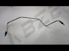 CA3428498 342-8498 3428498 ΥΠΕΡΙΚΗ ΚΑΙΑΤΙΚΗ ΚΒΖΕ ΛΙΝΕΣ ΦΙΛΤΡΟ ΓΡΑΦΙΚΟΥ ΠΟΛΥΤΡΟΥ ΓΙΑ ΤΑ ΜΕΡΑ ΤΩΝ ΚΑΜΠΟΥΝΤΕΡΩΝ ΝΗΖΕΛ