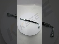 ΑΠΟΤΕΛΕΙΣ ΤΟΥ ΚΑΛΟΥΛΙΟΥ ΦΙΛΤΡΟΥ ΔΗΕΖΕΛΙΚΗ ΠΟΥΜΠΑΣΗ ΣΥΡΙΖΑ