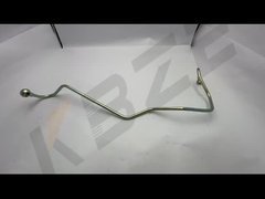 ISUZU 6WG1 EFI 1154168720 1-15416872-0 ΦΙΛΤΡΟΣ ΠΡΟΣ ΤΗΝ ΠΟΥΡΑ ΕΛΗΤΙΚΗΣ ΠΑΜΠΑΣΙΑΣ ΠΡΟΣ ΤΟ ZAX450 ZAX500 ZAX650