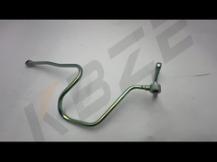 8-98025998-0 ISUZU 6WG1 EFI 8980259980 ΦΙΛΤΡΟΣ καυσίμου