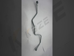 6251-71-5520 6251715520 ΦΙΛΤΡΟΣ ΤΟΥ ΦΟΥΛΙΟΥ ΤΟΥ ΚΟΜΑΤΣΟΥ SAA6D125E-5 ΜΟΤΟΥΡΟΣ WA470 φορτωτής