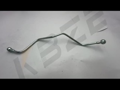 ΚΒΖΕ ΕΜΑΡΚΑ ΑΥΤΗΣ ΚΑΛΙΟΤΗΤΑΣ 6251-71-5540 6251715540 ΦΙΛΤΡΟΣ ΤΟΥ ΦΟΥΛΙΤΡΟΥ ΤΟΥ ΤΥΜΠΟΥ