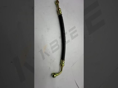 KBZE BRAND MITSUBISHI D06FR ΦΙΛΤΡΟΦΙΛΤΡΟΣ ΤΟΥ ΚΑΙΝΟΥ 32R62-04200 32R6204200 για εξορυκτήρα SANY SY245