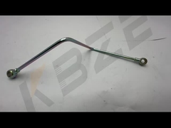 65057015356 65.05701-5356 ΠΑΜΠΑΣΙΑ ΕΝΤΕΣΕΙΑΣ ΠΟΥΛΙΟΥ ΤΗΣ ΠΟΥΛΙΟΥ ΤΗΣ ΠΟΥΛΙΟΥ