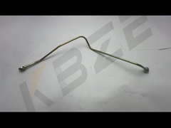 ΔΙΑΤΑΣΤΑΣΗ ΕΝΤΙΣΤΡΟΠΗΣ 6WG1 DFI 1154166540 1-15416654-0 ΣΥΜΒΟΥΛΙΚΗ ΣΥΜΒΟΥΛΙΚΗ ΣΥΡΙΖΑ για ZAX450 ZAX460 ZAX47