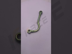 ΔΕΛΙΑ ΕΝΩΡΙΣΜΑΤΙΚΟΥ ΕΝΑΙΡΩΤΗΤΑΣ 1-15416870-0 1154168700 ΦΙΛΤΡΟΥΡΟΥΡΟΥΡΟΥΡΟΥΡΟΥ για 6WG1 ENG