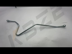 ΠΑΡΑΓΜΑΤΗΣΕΙΣ ΕΠΙΤΡΟΠΟΙΟΥ 6156-71-5620