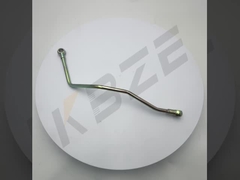 Ο ΔΗΜΟΣΙΟΓΡΑΦΟΣ 6251-61-7620 FITS PC400-8 PC450-8 EXCAVATOR 6251617620 Τύπος αερισμού για σωλήνες ψύξης EGR