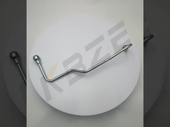 Υψηλής ποιότητας PC400-8 PC450-8