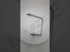 HITACHI HPV102 3071564 ΥΔΡΑΥΛΙΚΗ ΠΟΛΥΚΗ ΠΟΛΥΚΗ για EX200-5 EX220-5 Εκσκαφέα