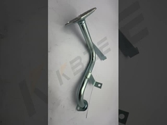 Καθορισμός των προδιαγραφών που πρέπει να τηρούνται για την εφαρμογή των εν λόγω προδιαγραφών.