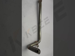 Υψηλής ποιότητας 3928828 ΚΑΜΜΙΝΣ 6CT