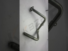 Επικοινωνία με τα κράτη μέλη