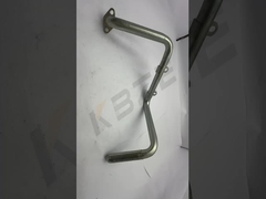 Ονομασία της εταιρείας: