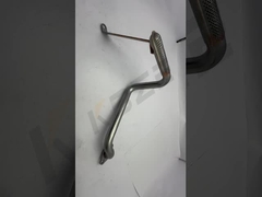 6732-51-5520 6732515520 KOMATSU S4D102E-1 ΝΑΙΖΕΛ ΑΥΛΙΟΣ ΜΟΤΕΡΙΣΜΟΥ ΑΥΛΙΟΥ ΑΥΛΙΟΥ ΑΥΛΙΟΥ ΑΥΛΙΟΥ ΑΥΛΙΟΥ