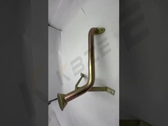 Ειδικότερα, οι εν λόγω διατάξεις ισχύουν για τα οχήματα που είναι κατασκευασμένα για την παραγωγή οχημάτων με κινητήρα που χρησιμοποιούνται για την παραγωγή οχημάτων με κινητήρα.