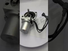 ΝΕΑ ΥΠΕΡΙΚΗ ΚΑΙΑΤΙΚΗ ΑΚΕΛΕΡΑΤΟΡΙΚΗ ΜΟΤΟΡΗ 4614911 4360509 Για την HITACHI EX200-5 ZAX200-5 Εκσκαφέα